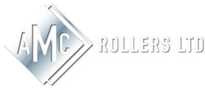 AMC Rollers