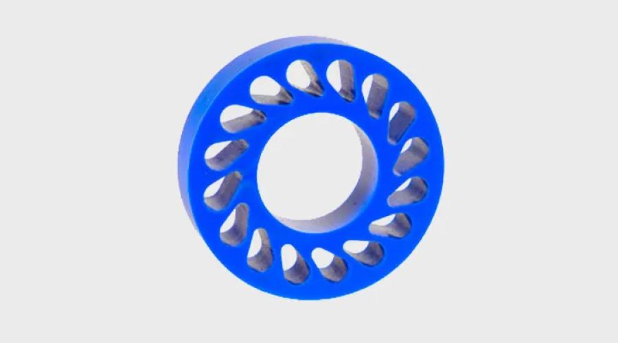 polyurethane-3