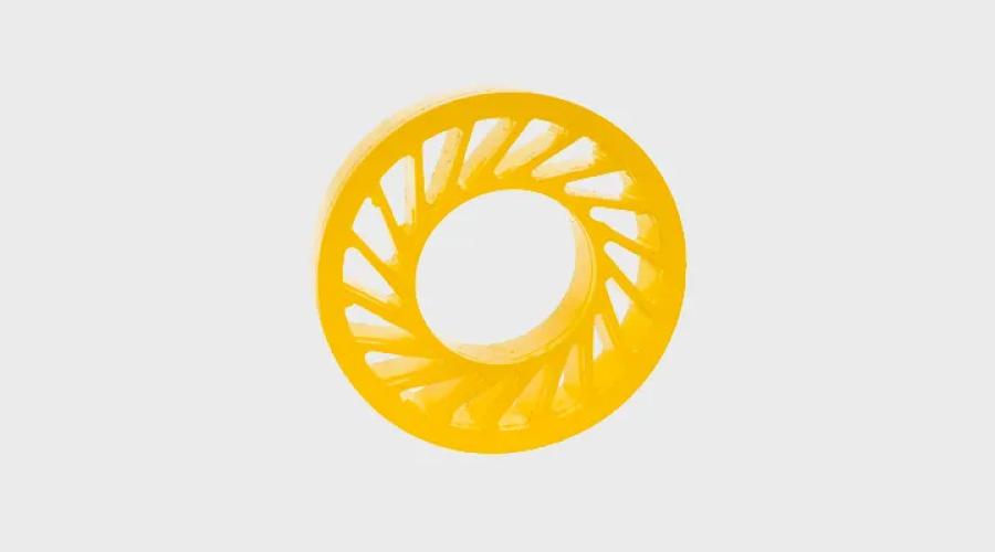 amc-rollers-polyurethane-4