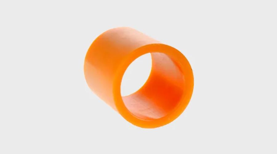 polyurethane-5