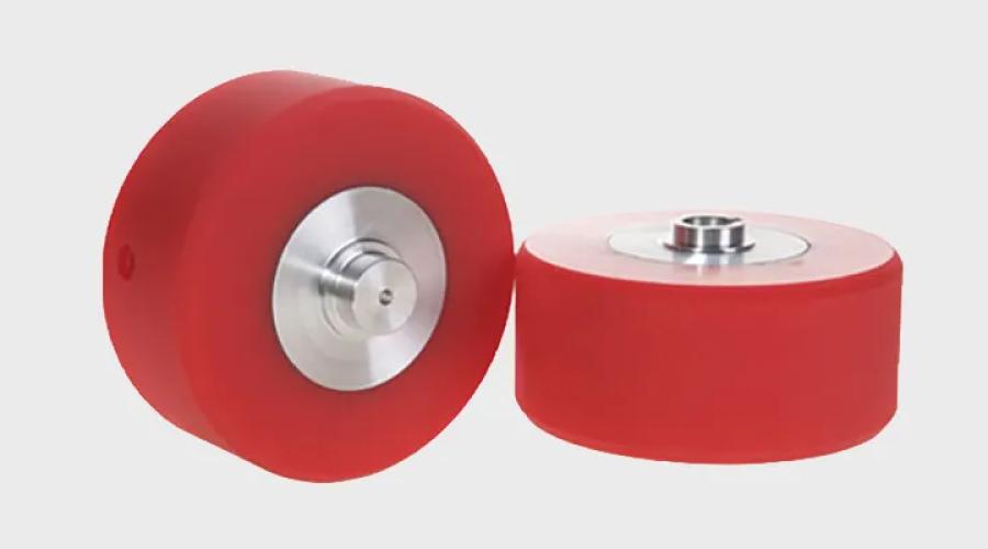 amc-rollers-polyurethane-6