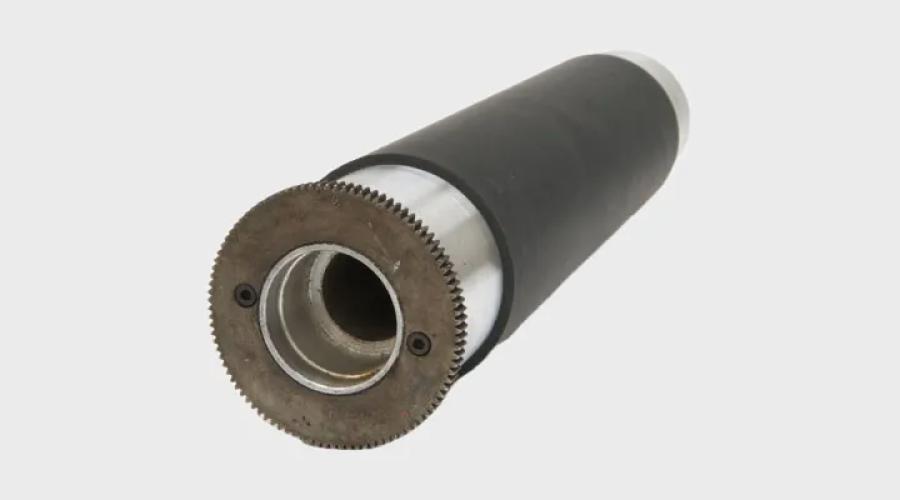 printing_rollers_2
