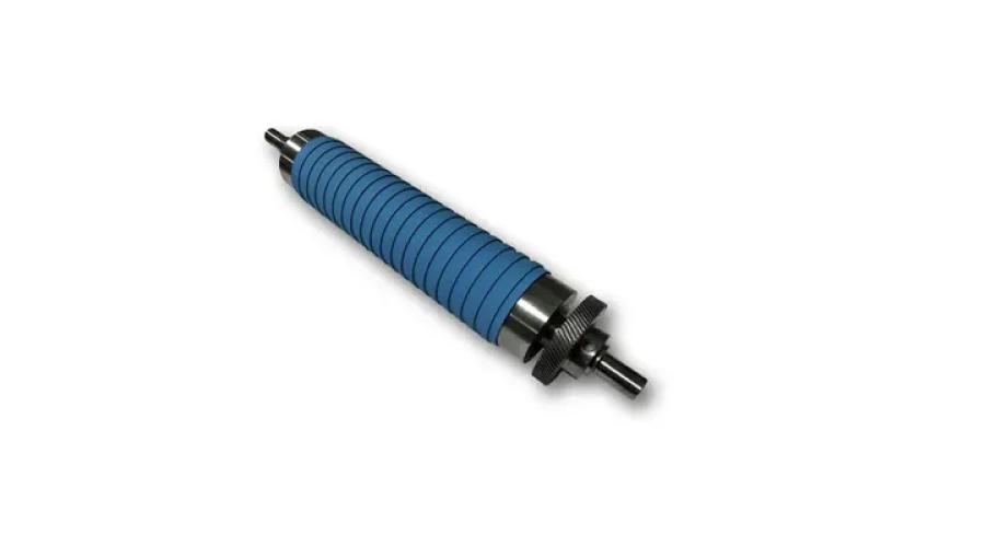 grooved_rollers_amc_blue