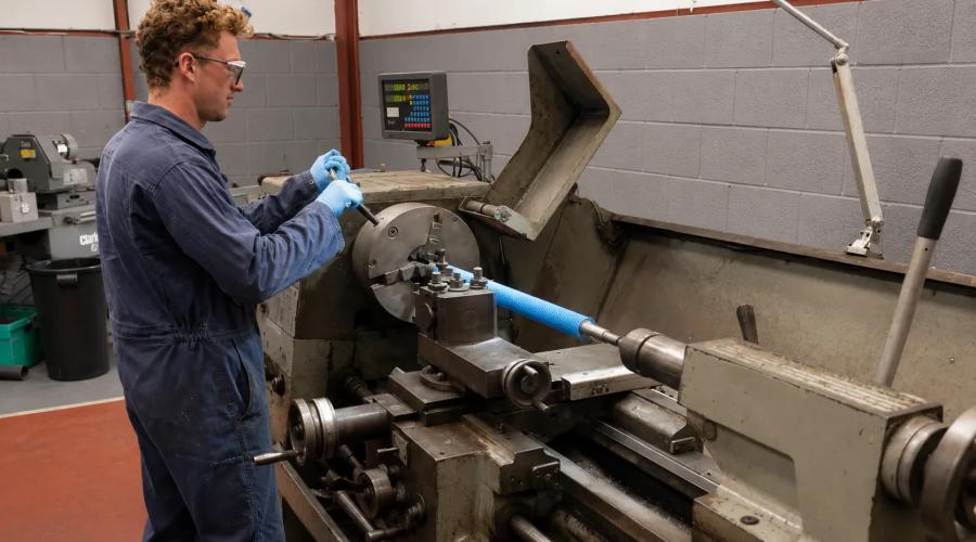 working_on_rollers_amc_rollers