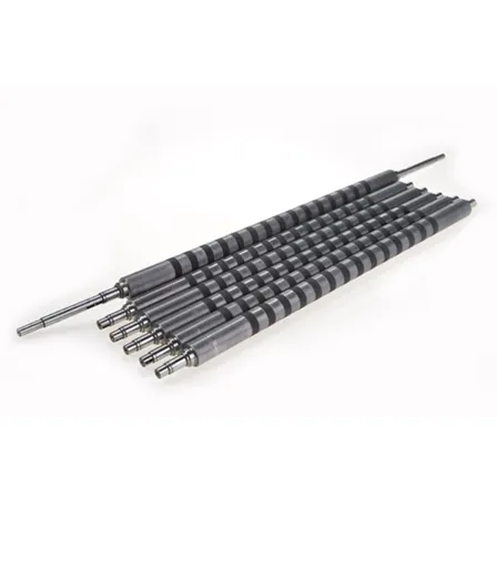 folder_rollers