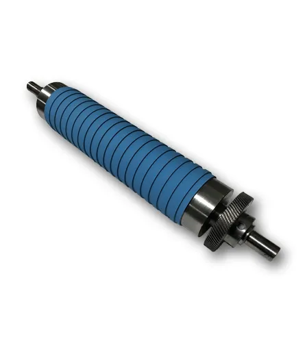 roillers_grooved