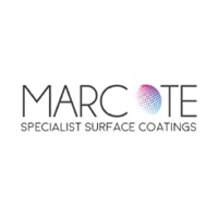 marcote