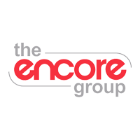 theEncoreGroup