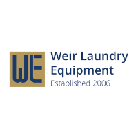 weir