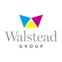 walstead