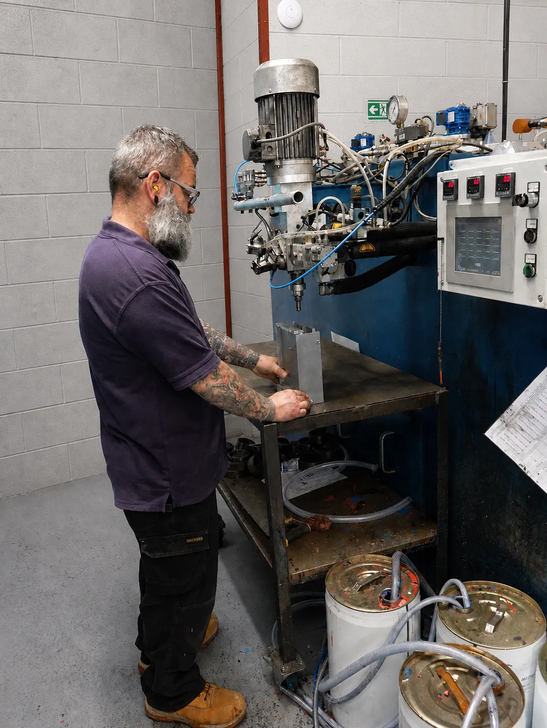 rollers_worker_amc_rollers