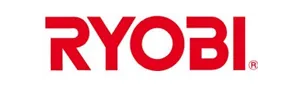 ryobi