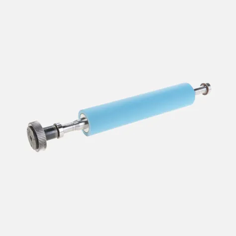 Roller Products