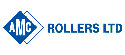 header-logo